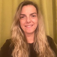 Ancuta-Cristina Abrudan