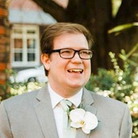 William Wells