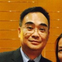 Adam LAM