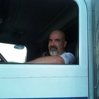 Michel Cuillerier