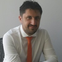 Ovidiu Hriscu