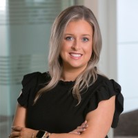 Kendall Woods, Cpa