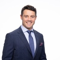 Cooper Cronk, Gaicd