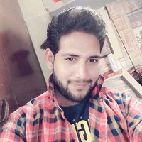 Yogesh Sharma