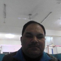 Ashok Mishra