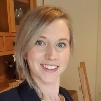 Tara Rankine