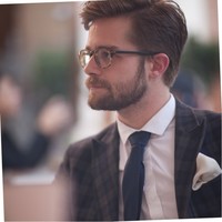 Damiano Bruzzo a Santa Giustina