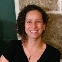 Barbara Bezerra