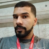 Gabriel Morganti