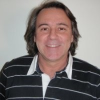 Leandro Souza
