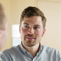 Timo Hildebrand