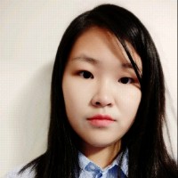 Gluenko Mianjun Wang