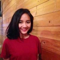Iis Iswara
