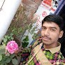 Swaminath Kumar