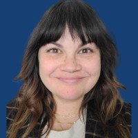 Valerie Johannsen, PHR, SHRM-CP