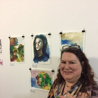 Susan Tye