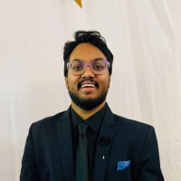 Lokeswar Kumar Badisa