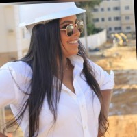 Mayara Indrig