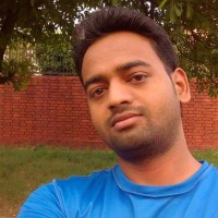 Anshul Pal