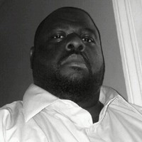 Antonio Jackson