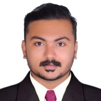 Nishal Rasi K