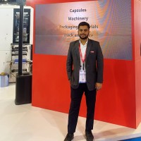 Vikram Singh
