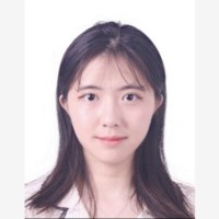 Yutong LIU