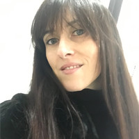 Fabiana B.