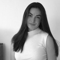 Vanessa Schurr