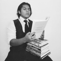 Edwin Jesus H.