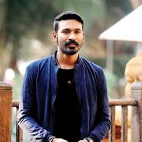 Harish Osairtech