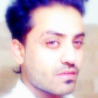 Atif Khan