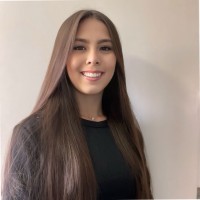Aryane Nishi Wakida