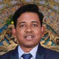 Mohammed Asim