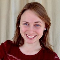 Brittany Scheid, PhD