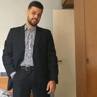 Felipe Ferro