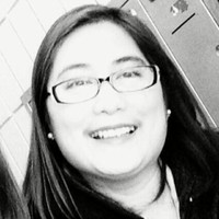 Arminda Palcuto