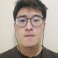 Ram Yang