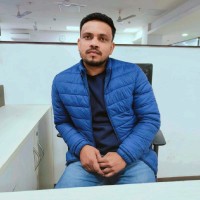 Nitin Singh