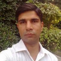 Muhammad Ayyaz Tanveer