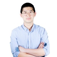 Jinpeng (Jay) Wu