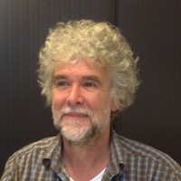 Jan Schuurmans