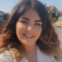 Chantelle Hambridge