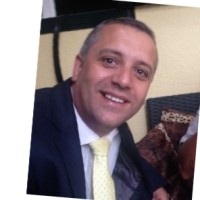 Mario De Freitas