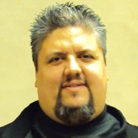 Hector Buono