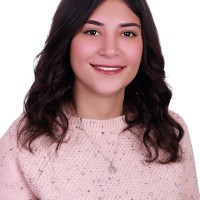 Samar Khaled