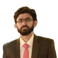 Atul Bharmoria