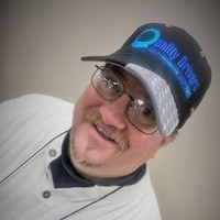Lonnie Wilcox