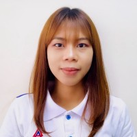 Nan Nu Wah Wah