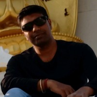 Mitesh Gunjan